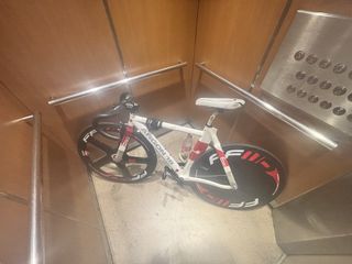 (Category: ) located in . Submitted by swiftfish.70dfaa (Listing ID 1440324284, Image 1). Description: .