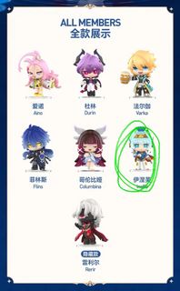 (Category: ) located in . Submitted by kei66_s (Listing ID 1445216511, Image 1). Description: .