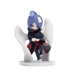 (Category: ) located in . Submitted by beomtori (Listing ID 1445166970, Image 1). Description: .