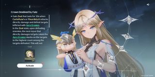 (Category: ) located in . Submitted by zixuan_ (Listing ID 1445060724, Image 1). Description: .