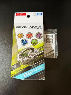（分類：）位於 。 由 tylau3318 提交（商品編號 1445220187，圖片 1）。簡介： 。