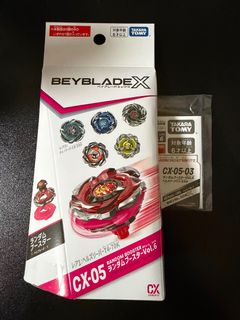 （分類：）位於 。 由 tylau3318 提交（商品編號 1445220244，圖片 1）。簡介： 。