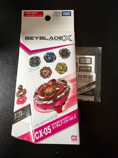（分類：）位於 。 由 tylau3318 提交（商品編號 1445220467，圖片 1）。簡介： 。