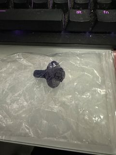 （分類：）位於 。 由 flopperz 提交（商品編號 1445184690，圖片 1）。簡介： 。