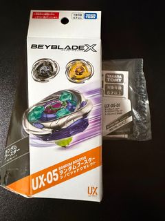 （分類：）位於 。 由 tylau3318 提交（商品編號 1445220330，圖片 1）。簡介： 。