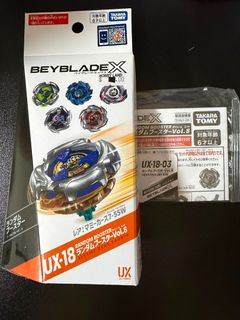 （分類：）位於 。 由 tylau3318 提交（商品編號 1445220608，圖片 1）。簡介： 。