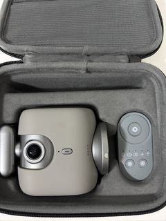 (Category: ) located in . Submitted by chaeyu (Listing ID 1445159865, Image 1). Description: .