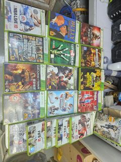（分類：）位於 。 由 dragonquestfans 提交（商品編號 1445070434，圖片 1）。簡介： 。