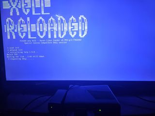 (Category: ) located in . Submitted by killersan82 (Listing ID 1445127637, Image 1). Description: .