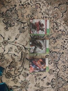 (Category: ) located in . Submitted by glennlyt (Listing ID 1445122026, Image 1). Description: .