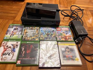 （分類：）位於 。 由 hells181181 提交（商品編號 1445200371，圖片 1）。簡介： 。