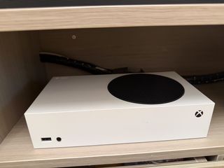 （分類：）位於 。 由 goodsfindme 提交（商品編號 1445066219，圖片 1）。簡介： 。