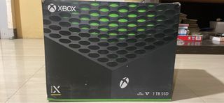 (Category: ) located in . Submitted by fierceeagle_22adf8 (Listing ID 1445212673, Image 1). Description: .