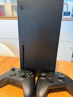 （分類：）位於 。 由 lok3062 提交（商品編號 1445138634，圖片 1）。簡介： 。
