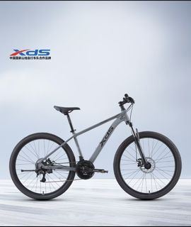（分類：）位於 。 由 serene_wheels 提交（商品編號 1445153299，圖片 1）。簡介： 。