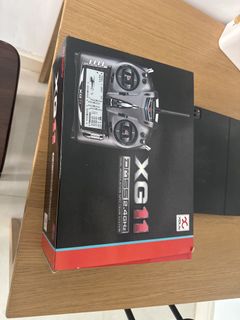 （分類：）位於 。 由 caesarfungfunglai 提交（商品編號 1445108104，圖片 1）。簡介： 。