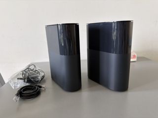 （分類：）位於 。 由 jasoncch_0228 提交（商品編號 1445096240，圖片 1）。簡介： 。