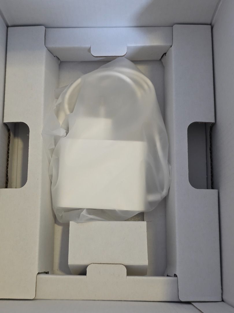 Xiaomi Instant Photo Printer 1S Set488143970370867202