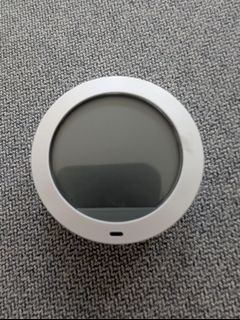 （分類：）位於 。 由 crispyburnz 提交（商品編號 1445091388，圖片 1）。簡介： 。
