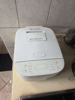 (Category: ) located in . Submitted by ricwanders (Listing ID 1445153563, Image 1). Description: .