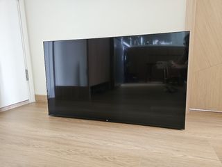 （分類：）位於 。 由 omyfave 提交（商品編號 1445136930，圖片 1）。簡介： 。