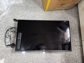 (Category: ) located in . Submitted by shopsprees (Listing ID 1445063081, Image 1). Description: .