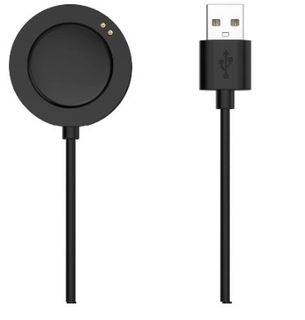 (Category: ) located in . Submitted by tarun1978 (Listing ID 1445133485, Image 1). Description: .