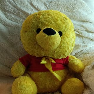 (Category: ) located in . Submitted by skyfall_7508 (Listing ID 1445150686, Image 1). Description: .
