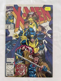 (Category: ) located in . Submitted by collectors_huts (Listing ID 1445206511, Image 1). Description: .
