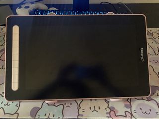 (Category: ) located in . Submitted by Hana.Hardy (Listing ID 1445080164, Image 1). Description: .