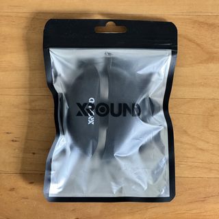 （分類：）位於 。 由 kowloon 提交（商品編號 1445144947，圖片 1）。簡介： 。