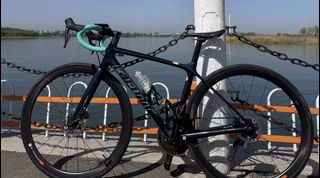 (Category: ) located in . Submitted by echocycling (Listing ID 1445177317, Image 1). Description: .
