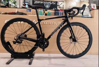 (Category: ) located in . Submitted by echocycling (Listing ID 1445176089, Image 1). Description: .