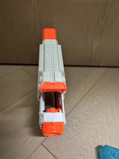 （分類：）位於 。 由 seven112281 提交（商品編號 1445087679，圖片 1）。簡介： 。