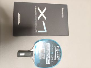 （分類：）位於 。 由 cspong17 提交（商品編號 1445169844，圖片 1）。簡介： 。