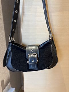 （分類：）位於 。 由 hhaileyma 提交（商品編號 1445088873，圖片 1）。簡介： 。