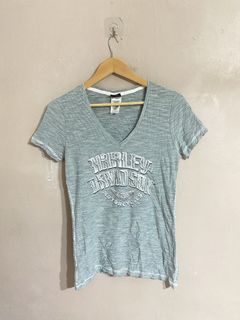 (Category: ) located in . Submitted by wardrobe_ubec (Listing ID 1445082483, Image 1). Description: .