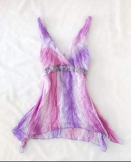 (Category: ) located in . Submitted by berry.findsss (Listing ID 1445215975, Image 1). Description: .