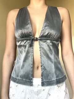 (Category: ) located in . Submitted by buyfromtinrubyjane (Listing ID 1445044386, Image 1). Description: .