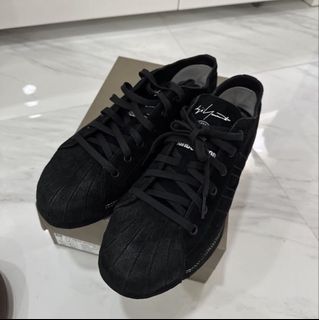(Category: ) located in . Submitted by hyperstoremy (Listing ID 1445109738, Image 1). Description: .