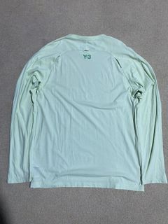 (Category: ) located in . Submitted by mangrichy_thrift247 (Listing ID 1445060011, Image 1). Description: .