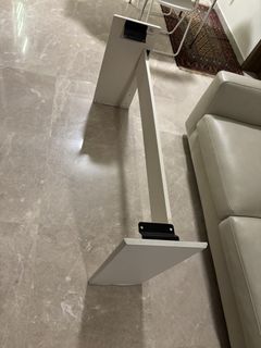 (Category: ) located in . Submitted by smartyshop (Listing ID 1445187301, Image 1). Description: .
