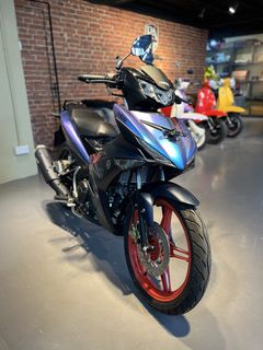 (Category: ) located in . Submitted by Premium.Moto (Listing ID 1268227004, Image 1). Description: .