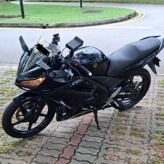 (Category: ) located in . Submitted by rltyy (Listing ID 1445164445, Image 1). Description: .
