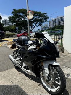 (Category: ) located in . Submitted by shuncai (Listing ID 1445076369, Image 1). Description: .