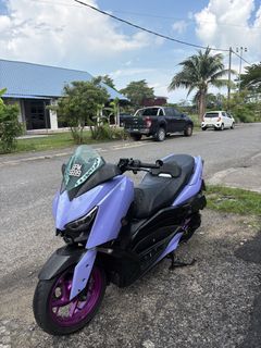 (Category: ) located in . Submitted by zulfitrihalim (Listing ID 1445115410, Image 1). Description: .