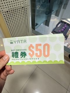 （分類：）位於 。 由 brian4466 提交（商品編號 1445147600，圖片 1）。簡介： 。