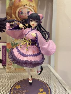(Category: ) located in . Submitted by merryah (Listing ID 1445182278, Image 1). Description: .