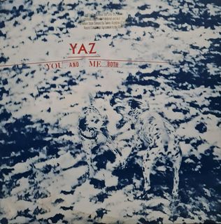 (Category: ) located in . Submitted by red_records_vinyl (Listing ID 1445224096, Image 1). Description: .