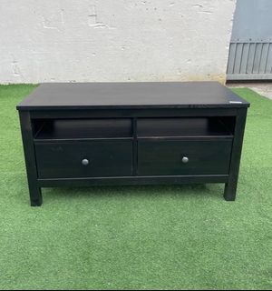 (Category: ) located in . Submitted by ecomaxbudgetstore (Listing ID 1445054354, Image 1). Description: .
